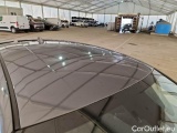  Toyota  C-HR TOYOTA  / 2019 / 5P / SUV 2.0H (184CV) E-CVT MOREBUSINESS #22