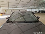  Toyota  C-HR TOYOTA  / 2019 / 5P / SUV 2.0H (184CV) E-CVT MOREBUSINESS #24