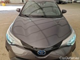  Toyota  C-HR TOYOTA  / 2019 / 5P / SUV 2.0H (184CV) E-CVT MOREBUSINESS #26