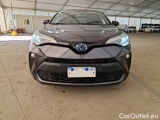  Toyota  C-HR TOYOTA  / 2019 / 5P / SUV 2.0H (184CV) E-CVT MOREBUSINESS #29