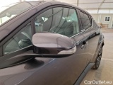  Toyota  C-HR TOYOTA  / 2019 / 5P / SUV 2.0H (184CV) E-CVT MOREBUSINESS #67