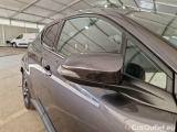  Toyota  C-HR TOYOTA  / 2019 / 5P / SUV 2.0H (184CV) E-CVT MOREBUSINESS #69