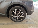  Toyota  C-HR TOYOTA  / 2019 / 5P / SUV 2.0H (184CV) E-CVT MOREBUSINESS #75