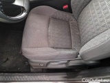  Toyota  C-HR TOYOTA  / 2019 / 5P / SUV 2.0H (184CV) E-CVT MOREBUSINESS #79