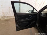  Toyota  C-HR TOYOTA  / 2019 / 5P / SUV 2.0H (184CV) E-CVT MOREBUSINESS #82