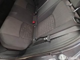  Toyota  C-HR TOYOTA  / 2019 / 5P / SUV 2.0H (184CV) E-CVT MOREBUSINESS #86