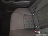  Toyota  C-HR TOYOTA  / 2019 / 5P / SUV 2.0H (184CV) E-CVT MOREBUSINESS #91