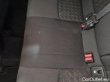  Toyota  C-HR TOYOTA  / 2019 / 5P / SUV 2.0H (184CV) E-CVT MOREBUSINESS #89