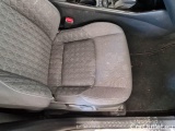  Toyota  C-HR TOYOTA  / 2019 / 5P / SUV 2.0H (184CV) E-CVT MOREBUSINESS #93