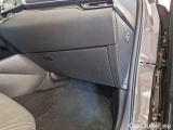  Toyota  C-HR TOYOTA  / 2019 / 5P / SUV 2.0H (184CV) E-CVT MOREBUSINESS #95
