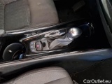  Toyota  C-HR TOYOTA  / 2019 / 5P / SUV 2.0H (184CV) E-CVT MOREBUSINESS #97