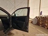  Toyota  C-HR TOYOTA  / 2019 / 5P / SUV 2.0H (184CV) E-CVT MOREBUSINESS #99