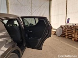  Toyota  C-HR TOYOTA  / 2019 / 5P / SUV 2.0H (184CV) E-CVT MOREBUSINESS #101