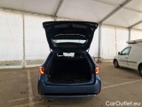  Toyota  Corolla TOYOTA  / 2019 / 5P / STATION WAGON TS 1.8 HYBRID BUSINESS #5