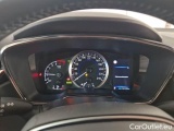  Toyota  Corolla TOYOTA  / 2019 / 5P / STATION WAGON TS 1.8 HYBRID BUSINESS #4