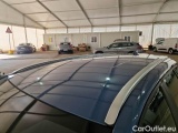  Toyota  Corolla TOYOTA  / 2019 / 5P / STATION WAGON TS 1.8 HYBRID BUSINESS #9