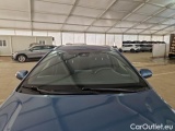  Toyota  Corolla TOYOTA  / 2019 / 5P / STATION WAGON TS 1.8 HYBRID BUSINESS #10