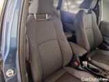  Toyota  Corolla TOYOTA  / 2019 / 5P / STATION WAGON TS 1.8 HYBRID BUSINESS #13