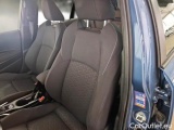  Toyota  Corolla TOYOTA  / 2019 / 5P / STATION WAGON TS 1.8 HYBRID BUSINESS #11