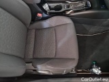  Toyota  Corolla TOYOTA  / 2019 / 5P / STATION WAGON TS 1.8 HYBRID BUSINESS #14
