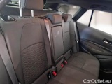  Toyota  Corolla TOYOTA  / 2019 / 5P / STATION WAGON TS 1.8 HYBRID BUSINESS #15