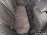  Toyota  Corolla TOYOTA  / 2019 / 5P / STATION WAGON TS 1.8 HYBRID BUSINESS #16