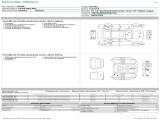  Toyota  Corolla TOYOTA  / 2019 / 5P / STATION WAGON TS 1.8 HYBRID BUSINESS #21