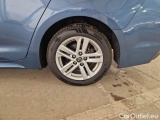 Toyota  Corolla TOYOTA  / 2019 / 5P / STATION WAGON TS 1.8 HYBRID BUSINESS #19