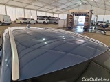  Toyota  Corolla TOYOTA  / 2019 / 5P / STATION WAGON TS 1.8 HYBRID BUSINESS #22