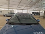  Toyota  Corolla TOYOTA  / 2019 / 5P / STATION WAGON TS 1.8 HYBRID BUSINESS #24