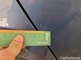  Toyota  Corolla TOYOTA  / 2019 / 5P / STATION WAGON TS 1.8 HYBRID BUSINESS #41