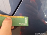  Toyota  Corolla TOYOTA  / 2019 / 5P / STATION WAGON TS 1.8 HYBRID BUSINESS #54