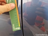  Toyota  Corolla TOYOTA  / 2019 / 5P / STATION WAGON TS 1.8 HYBRID BUSINESS #58