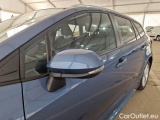  Toyota  Corolla TOYOTA  / 2019 / 5P / STATION WAGON TS 1.8 HYBRID BUSINESS #63