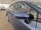  Toyota  Corolla TOYOTA  / 2019 / 5P / STATION WAGON TS 1.8 HYBRID BUSINESS #65