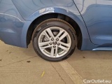  Toyota  Corolla TOYOTA  / 2019 / 5P / STATION WAGON TS 1.8 HYBRID BUSINESS #69
