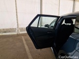  Toyota  Corolla TOYOTA  / 2019 / 5P / STATION WAGON TS 1.8 HYBRID BUSINESS #77