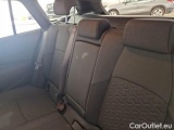  Toyota  Corolla TOYOTA  / 2019 / 5P / STATION WAGON TS 1.8 HYBRID BUSINESS #79