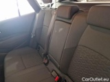  Toyota  Corolla TOYOTA  / 2019 / 5P / STATION WAGON TS 1.8 HYBRID BUSINESS #80