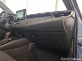  Toyota  Corolla TOYOTA  / 2019 / 5P / STATION WAGON TS 1.8 HYBRID BUSINESS #84