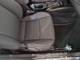  Toyota  Corolla TOYOTA  / 2019 / 5P / STATION WAGON TS 1.8 HYBRID BUSINESS #82