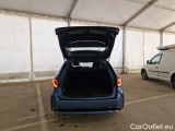  Toyota  Corolla TOYOTA  / 2019 / 5P / STATION WAGON TS 1.8 HYBRID BUSINESS #90