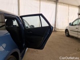  Toyota  Corolla TOYOTA  / 2019 / 5P / STATION WAGON TS 1.8 HYBRID BUSINESS #88