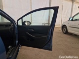  Toyota  Corolla TOYOTA  / 2019 / 5P / STATION WAGON TS 1.8 HYBRID BUSINESS #86