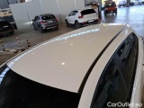  Toyota  Corolla TOYOTA  / 2019 / 5P / STATION WAGON TS 1.8 HYBRID BUSINESS #9