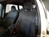  Toyota  Corolla TOYOTA  / 2019 / 5P / STATION WAGON TS 1.8 HYBRID BUSINESS #11