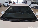  Toyota  Corolla TOYOTA  / 2019 / 5P / STATION WAGON TS 1.8 HYBRID BUSINESS #10