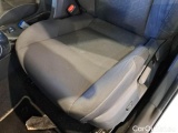  Toyota  Corolla TOYOTA  / 2019 / 5P / STATION WAGON TS 1.8 HYBRID BUSINESS #12