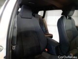  Toyota  Corolla TOYOTA  / 2019 / 5P / STATION WAGON TS 1.8 HYBRID BUSINESS #13
