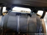  Toyota  Corolla TOYOTA  / 2019 / 5P / STATION WAGON TS 1.8 HYBRID BUSINESS #15